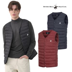 [비버리힐스폴로클럽]비버리힐스폴로클럽 A40VT101I4 맨 베스트_