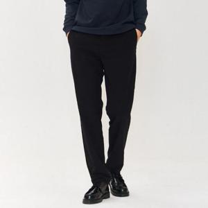 Chasecult HC36 남성 테이퍼드 슬랙스 EERK2211B03