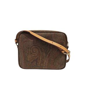 [에트로(잡화)]WP1B0016AA054 / 0H666 8010 (페이즐리 크로스백)_악