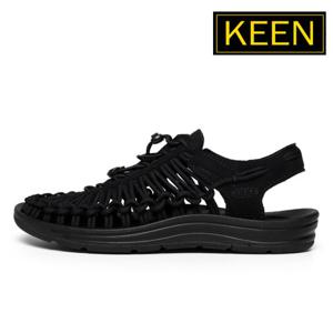 [킨][KEEN] 우먼스 유니크 샌들 1014099