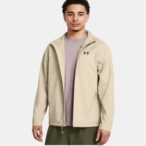 [언더아머] UA Storm ColdGear Infrared 쉴드 2.0 자켓(1371586-290)