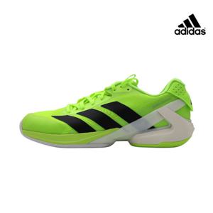 아디다스 아디제로 우버소닉5 올코트 테니스화 IH2562