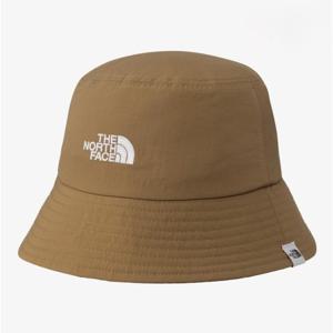 노스페이스 화이트라벨 스탠다드 버킷 햇 NE3HR01L N