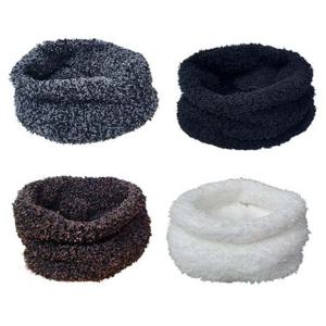 원아더 슬림넥워머 스포츠넥워머 방한 목도리