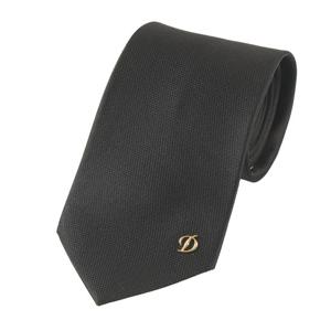 [에스티듀퐁(셔츠)]솔리드상타이TE4FM61ET900BK