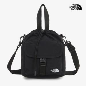 노스페이스 브리즈 버킷 백 NN2PS34A