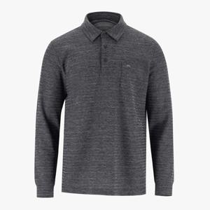 [피에이티]1L15131 R/C/P 조직 변형 카라 티셔츠_JJ_JJ