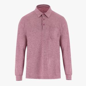 [피에이티]1L15183 N/P/SP STR 카라 티셔츠_JJ_JJ