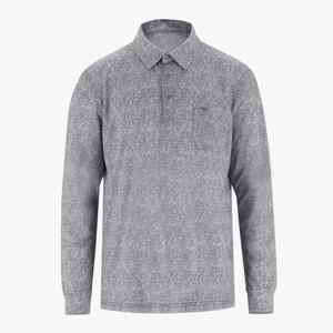 [피에이티]1L15182 기획)프린트 카라 티셔츠_JJ_JJ