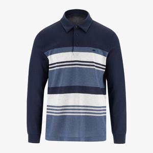 [피에이티]1L15134 엠보 JQD 뎅깡 카라 티셔츠_JJ_JJ