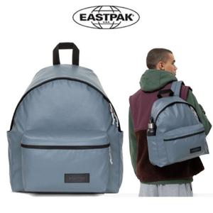 [이스트팩] 백팩 데이팩  EOABA19 8J3-잠실점