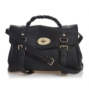 [멀버리] 여성 알렉사 백 HH6746 736 A100