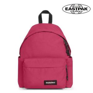[이스트팩] 14인치 노트북 백팩 데이팩 진한핑크  EPABA04 6S3ㅔ-잠실점