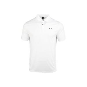 오클리 컨텐더 스트라이프 폴로(FOA401900100)