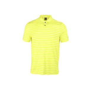 오클리 스텝 쉐이드 스트라이프 폴로(FOA4019175A8)