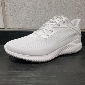 아디다스 HC02 Alphabounce EK GY5401