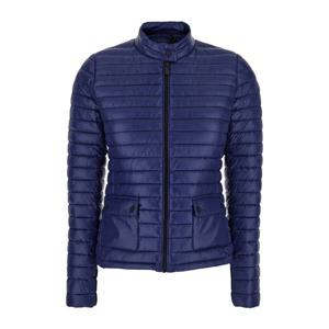 세이브더덕 트윙클 패딩 재킷 D30860W LOVY2090025