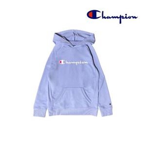 [챔피온키즈]챔피온키즈 후드티(7929CG_VI)