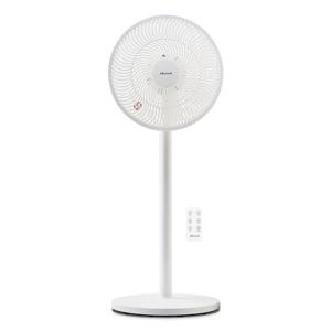 신일 2WAY 서큘레이터형 리모컨 선풍기 SIF-RY1224S