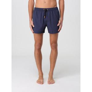 세이브더덕 스윔팬츠 DW1222MRIPO20 90000 Blue 1