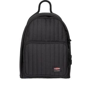 25 FW 이스트팩 X 크레이그 그린 퀼팅 백팩 EK0A5BM95Y8CG TP437989038