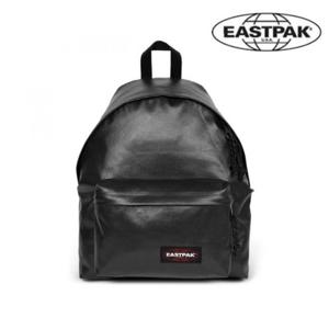 [이스트팩(스포츠)]이스트팩 GLOSSY 백팩 패디드파커 EPCBA20 9J7