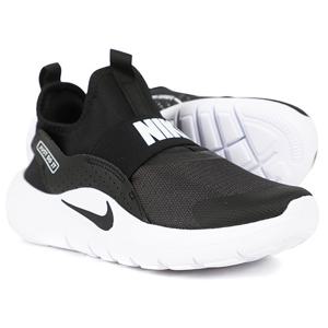 [정품] 나이키 플렉스 러너 4 GS (IF2893-002)