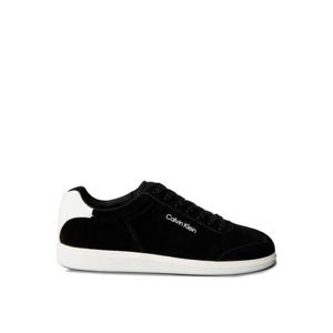 25 FW 캘빈클라인 로고 윙팁 스니커즈 HM0HM01946BEH TP444705786