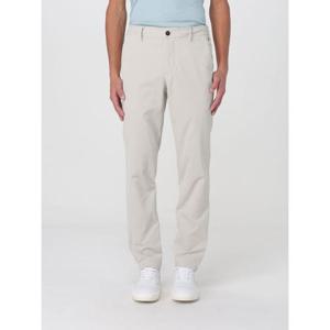 세이브더덕 스트레이트 팬츠 DP2274MGABA20 40019 Beige