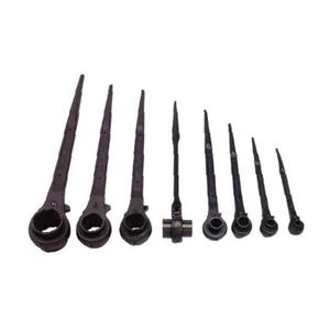 46209 라쳇렌치 BN1012 10x12mm 복스 수작업 공구