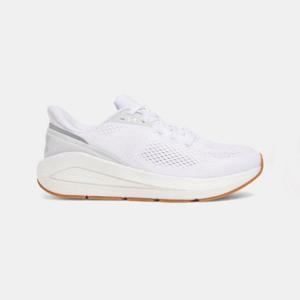 언더아머운동화 DQC 3028003-100 UA Sonic 7