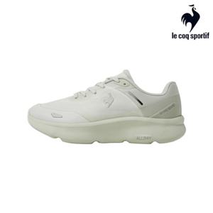 [르꼬끄] 남녀공용 올데이 밸런스 클래식 런닝화 QR123LCR11_MIN