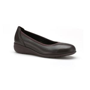 [톰맥캔] 그레이스 4CM 컴포트 여성 캐주얼 플랫슈즈 8TMGR16S3L