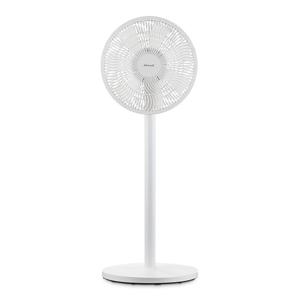 신일 서큘레이터형 2IN1 스탠드형 선풍기 7엽저소음