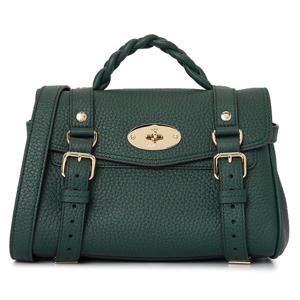 멀버리 알렉사 여성 토트백 RL6595 736 Q633