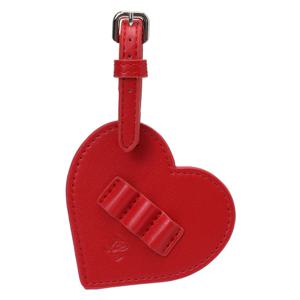 [링스] 여성 링스 멀티 티꽂이 네임택 L21D1AC151_RE