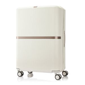 [쌤소나이트]MINTER 캐리어 75/28 EXP IVORY HH545003