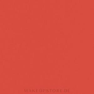 [직구] [샤넬] 르 크레용 레브르 립 펜슬 176호