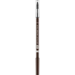 캐트리스 Catrice 아이브로우 펜슬 스타일리스트 030, 1.6g