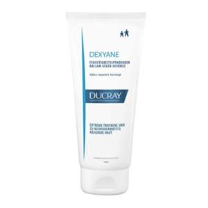 듀크레이 덱시안 밤 200ml