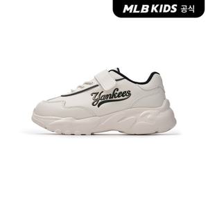 [MLB키즈]빅볼청키 컬시브 NY (White)7ASHCV05N-50WHS