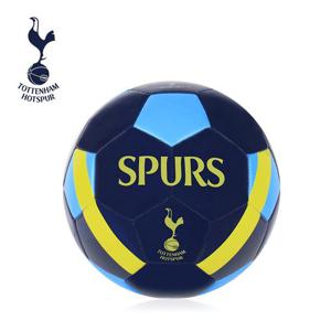 토트넘 훗스퍼 TT22-06 손흥민 사인볼 4호/5호