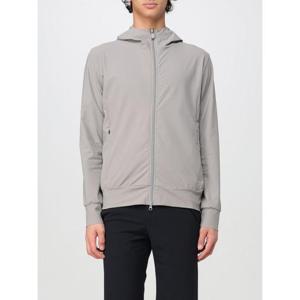 세이브더덕 자켓 DF1642MRETY20 10038 Grey