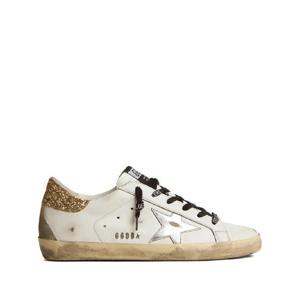 26 SS 골든구스 슈퍼 스타 스니커즈 GWF00102F001460 TP435767853