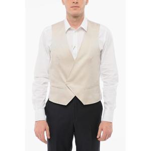 꼬르넬리아니 수트 자켓 91CT02 3197184 033 Beige