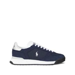 폴로 랄프로렌 폴로 포니 스니커즈 809974041003