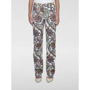 에트로 데님 팬츠 WRNB0002AK408 X0820 Beige