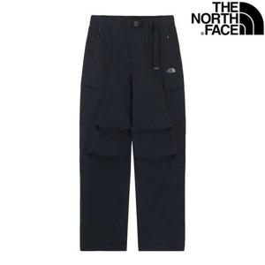 노스페이스 NP6NR54 남성 센데로 팬츠 NP6NR54C