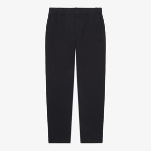 [노스페이스 (행사)]남성 안트라니 팬츠 2종 NP6KR17