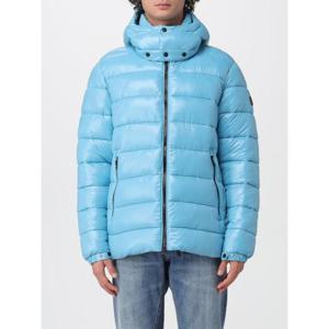 세이브더덕 FLORIAN 플로리안 푸퍼 자켓 FLORIAN 플로리안 푸퍼